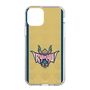 スリムプロテクションケース［ B.LEAGUE - 琉球ゴールデンキングス - ロゴデザイン ］