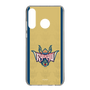 スリムプロテクションケース［ B.LEAGUE - 琉球ゴールデンキングス - ロゴデザイン ］
