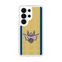 スリムプロテクションケース［ B.LEAGUE - 琉球ゴールデンキングス - ロゴデザイン ］