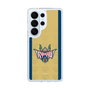 スリムプロテクションケース［ B.LEAGUE - 琉球ゴールデンキングス - ロゴデザイン ］