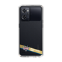 スリムプロテクションケース［ B.LEAGUE - 琉球ゴールデンキングス - ラインデザイン ］