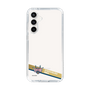 スリムプロテクションケース［ B.LEAGUE - 琉球ゴールデンキングス - ラインデザイン ］