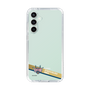 スリムプロテクションケース［ B.LEAGUE - 琉球ゴールデンキングス - ラインデザイン ］