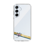スリムプロテクションケース［ B.LEAGUE - 琉球ゴールデンキングス - ラインデザイン ］