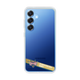スリムプロテクションケース［ B.LEAGUE - 琉球ゴールデンキングス - ラインデザイン ］
