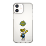 スリムプロテクションケース［ B.LEAGUE - 宇都宮ブレックス - ブレッキー ］