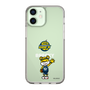 スリムプロテクションケース［ B.LEAGUE - 宇都宮ブレックス - ブレッキー ］