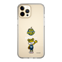 スリムプロテクションケース［ B.LEAGUE - 宇都宮ブレックス - ブレッキー ］