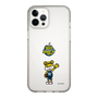 スリムプロテクションケース［ B.LEAGUE - 宇都宮ブレックス - ブレッキー ］
