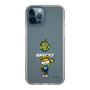 スリムプロテクションケース［ B.LEAGUE - 宇都宮ブレックス - ブレッキー ］