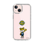 スリムプロテクションケース［ B.LEAGUE - 宇都宮ブレックス - ブレッキー ］