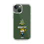 スリムプロテクションケース［ B.LEAGUE - 宇都宮ブレックス - ブレッキー ］
