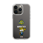 スリムプロテクションケース［ B.LEAGUE - 宇都宮ブレックス - ブレッキー ］