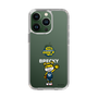 スリムプロテクションケース［ B.LEAGUE - 宇都宮ブレックス - ブレッキー ］