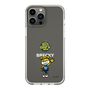 スリムプロテクションケース［ B.LEAGUE - 宇都宮ブレックス - ブレッキー ］