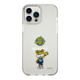スリムプロテクションケース［ B.LEAGUE - 宇都宮ブレックス - ブレッキー ］
