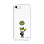 スリムプロテクションケース［ B.LEAGUE - 宇都宮ブレックス - ブレッキー ］