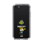 スリムプロテクションケース［ B.LEAGUE - 宇都宮ブレックス - ブレッキー ］