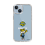 スリムプロテクションケース［ B.LEAGUE - 宇都宮ブレックス - ブレッキー ］