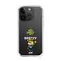 スリムプロテクションケース［ B.LEAGUE - 宇都宮ブレックス - ブレッキー ］