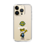 スリムプロテクションケース［ B.LEAGUE - 宇都宮ブレックス - ブレッキー ］