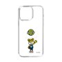 スリムプロテクションケース［ B.LEAGUE - 宇都宮ブレックス - ブレッキー ］