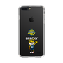 スリムプロテクションケース［ B.LEAGUE - 宇都宮ブレックス - ブレッキー ］