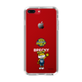 スリムプロテクションケース［ B.LEAGUE - 宇都宮ブレックス - ブレッキー ］