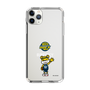 スリムプロテクションケース［ B.LEAGUE - 宇都宮ブレックス - ブレッキー ］
