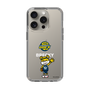 スリムプロテクションケース［ B.LEAGUE - 宇都宮ブレックス - ブレッキー ］