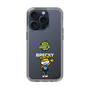 スリムプロテクションケース［ B.LEAGUE - 宇都宮ブレックス - ブレッキー ］