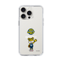 スリムプロテクションケース［ B.LEAGUE - 宇都宮ブレックス - ブレッキー ］
