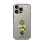 スリムプロテクションケース［ B.LEAGUE - 宇都宮ブレックス - ブレッキー ］