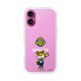 スリムプロテクションケース［ B.LEAGUE - 宇都宮ブレックス - ブレッキー ］