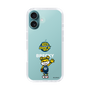 スリムプロテクションケース［ B.LEAGUE - 宇都宮ブレックス - ブレッキー ］