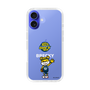 スリムプロテクションケース［ B.LEAGUE - 宇都宮ブレックス - ブレッキー ］