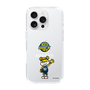 スリムプロテクションケース［ B.LEAGUE - 宇都宮ブレックス - ブレッキー ］