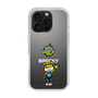 スリムプロテクションケース［ B.LEAGUE - 宇都宮ブレックス - ブレッキー ］