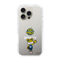 スリムプロテクションケース［ B.LEAGUE - 宇都宮ブレックス - ブレッキー ］