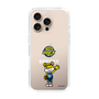 スリムプロテクションケース［ B.LEAGUE - 宇都宮ブレックス - ブレッキー ］