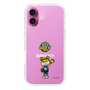 スリムプロテクションケース［ B.LEAGUE - 宇都宮ブレックス - ブレッキー ］