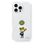 スリムプロテクションケース［ B.LEAGUE - 宇都宮ブレックス - ブレッキー ］