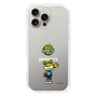 スリムプロテクションケース［ B.LEAGUE - 宇都宮ブレックス - ブレッキー ］