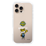 スリムプロテクションケース［ B.LEAGUE - 宇都宮ブレックス - ブレッキー ］