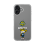 スリムプロテクションケース［ B.LEAGUE - 宇都宮ブレックス - ブレッキー ］