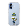 スリムプロテクションケース［ B.LEAGUE - 宇都宮ブレックス - ブレッキー ］