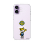 スリムプロテクションケース［ B.LEAGUE - 宇都宮ブレックス - ブレッキー ］