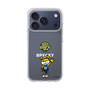 スリムプロテクションケース［ B.LEAGUE - 宇都宮ブレックス - ブレッキー ］