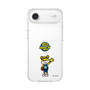 スリムプロテクションケース［ B.LEAGUE - 宇都宮ブレックス - ブレッキー ］