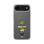 スリムプロテクションケース［ B.LEAGUE - 宇都宮ブレックス - ブレッキー ］